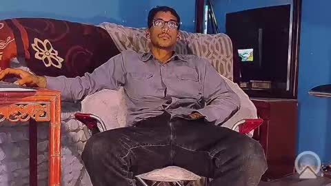 Snapshot of rickmesas2 chatting on September 2025 06:46:02 AM rickmesas2 online show from September 2025 06:46:02 AM