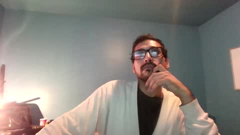 Snapshot of rickmesas2 chatting on September 2025 10:18:01 AM rickmesas2 online show from September 2025 10:18:01 AM