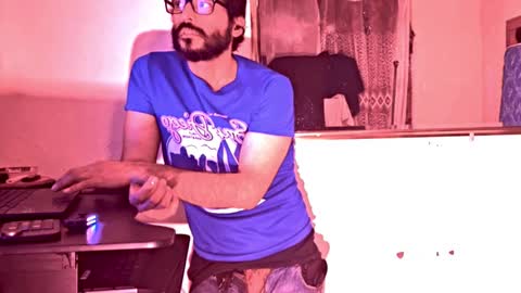 Snapshot of rickmesas2 chatting on February 2026 03:15:02 PM rickmesas2 online show from February 2026 03:15:02 PM