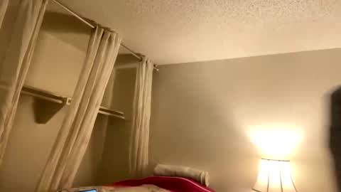 Snapshot of rickmesas2 chatting on February 2026 07:54:01 PM rickmesas2 online show from February 2026 07:54:01 PM