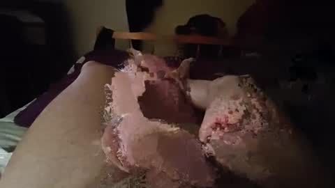 ricknlove online show from July 2026 03:41:01 PM