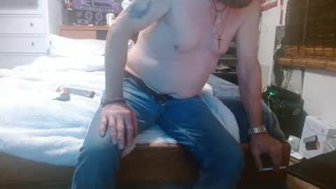 rickreebok online show from December 2025 11:27:02 AM