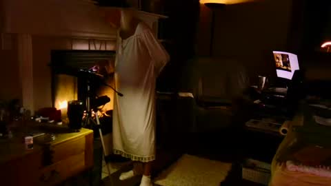 PINK HOLE TWINK online show from December 2024 06:26:01 AM