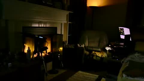 PINK HOLE TWINK online show from December 2024 05:59:02 AM