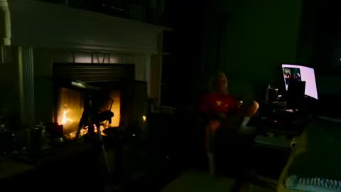 PINK HOLE TWINK online show from December 2024 06:54:01 AM