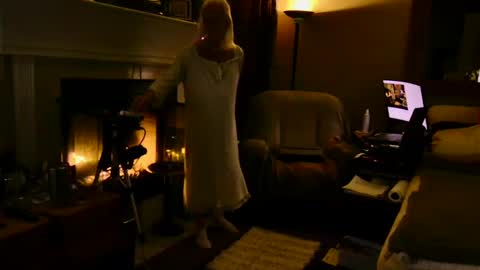 PINK HOLE TWINK online show from December 2024 06:33:01 AM