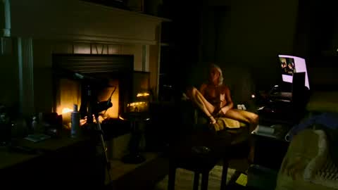 PINK HOLE TWINK online show from December 2024 03:07:01 AM