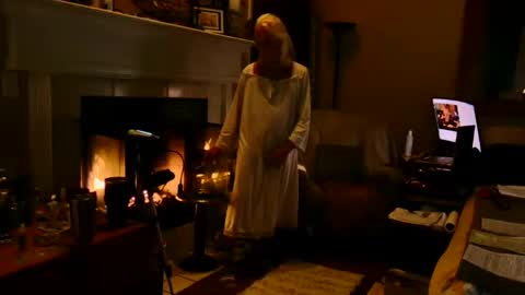 PINK HOLE TWINK online show from December 2024 04:24:01 AM