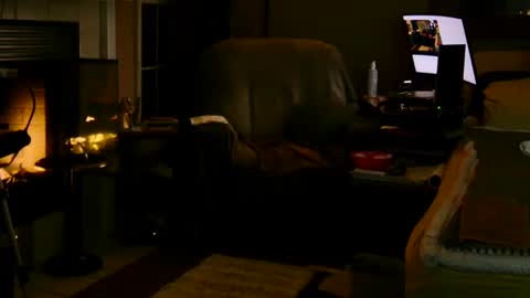 PINK HOLE TWINK online show from December 2024 07:04:02 AM