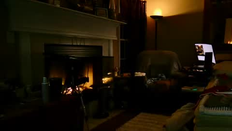 PINK HOLE TWINK online show from December 2024 08:56:02 AM