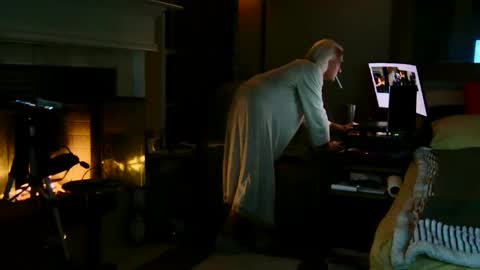 PINK HOLE TWINK online show from December 2024 03:11:02 AM