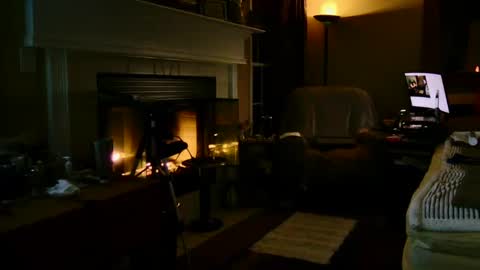 PINK HOLE TWINK online show from January 2025 03:22:01 AM