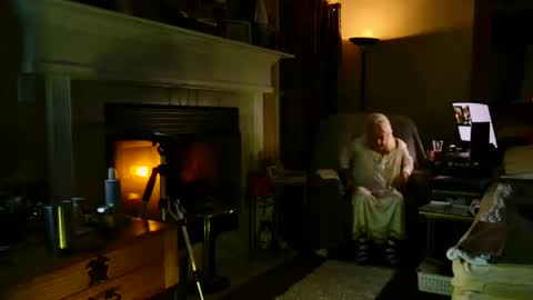 PINK HOLE TWINK online show from January 2025 03:23:02 AM