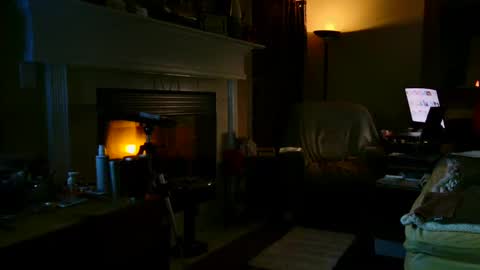 PINK HOLE TWINK online show from January 2025 06:27:02 AM