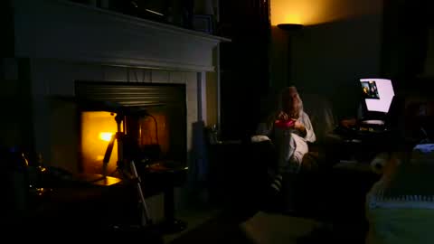 PINK HOLE TWINK online show from February 2025 07:18:02 AM