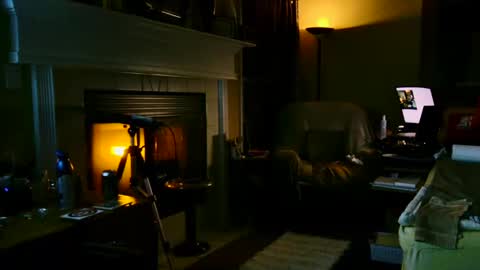 PINK HOLE TWINK online show from February 2025 05:57:02 AM