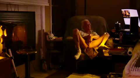 PINK HOLE TWINK online show from February 2025 06:31:01 AM