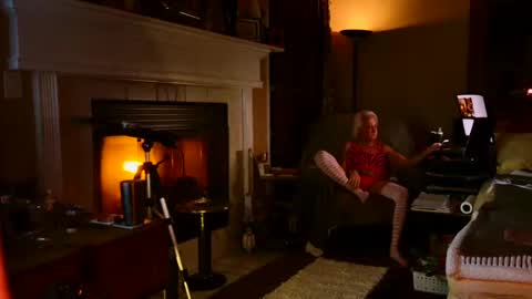 PINK HOLE TWINK online show from February 2025 03:02:02 AM