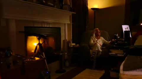 PINK HOLE TWINK online show from February 2025 06:58:02 AM