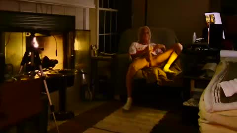 PINK HOLE TWINK online show from October 2025 01:58:01 AM