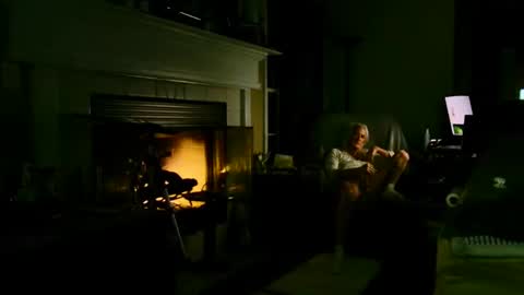 PINK HOLE TWINK online show from November 2025 07:29:02 AM