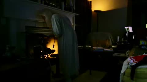 PINK HOLE TWINK online show from November 2025 03:39:02 AM