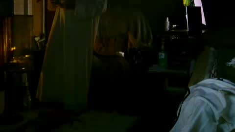 PINK HOLE TWINK online show from December 2025 01:33:02 AM