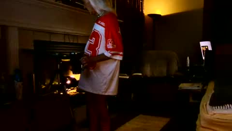 PINK HOLE TWINK online show from February 2026 04:02:01 AM