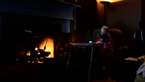 PINK HOLE TWINK online show from April 2026 03:23:02 AM