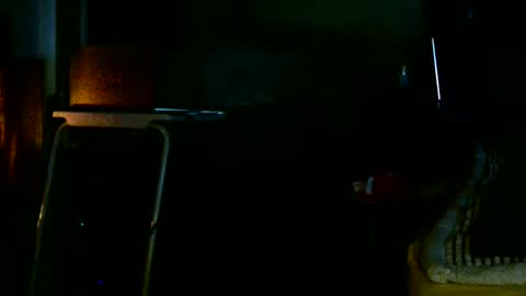 PINK HOLE TWINK online show from April 2026 03:00:02 AM