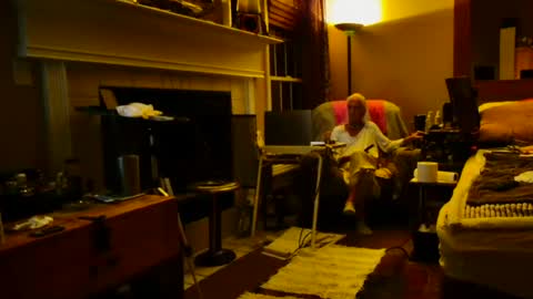 Snapshot of ricks4fun chatting on July 2026 02:47:01 AM PINK HOLE TWINK online show from July 2026 02:47:01 AM