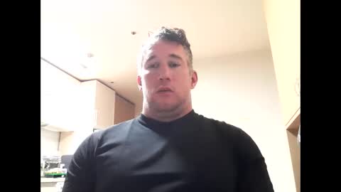 ricky200109 online show from October 2025 05:21:02 AM