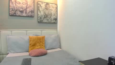 Ricky Backus online show from January 2026 11:15:02 AM