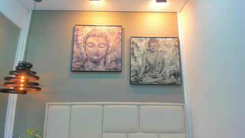 Ricky Backus online show from February 2026 12:26:01 PM