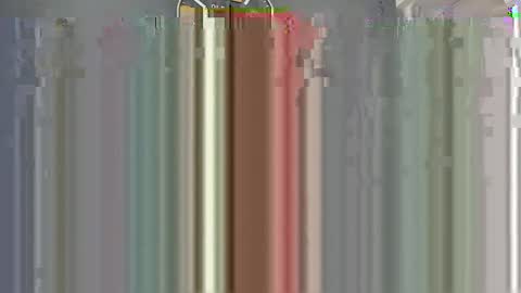 Ricky Backus online show from May 2026 12:09:02 PM