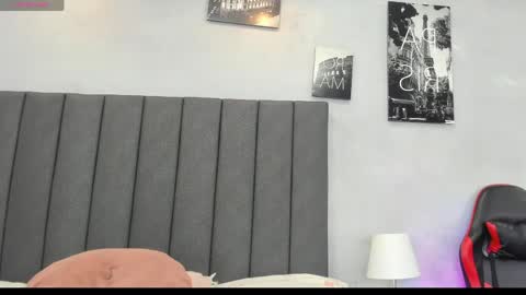 Ricky Backus online show from May 2026 11:48:02 AM