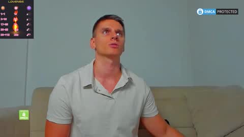 Snapshot of ricky_boltin chatting on September 2025 10:59:01 AM Ricky online show from September 2025 10:59:01 AM