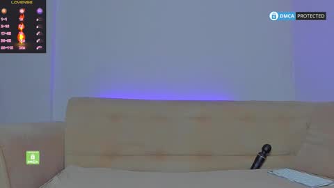 Snapshot of ricky_boltin chatting on September 2025 09:20:01 AM Ricky online show from September 2025 09:20:01 AM