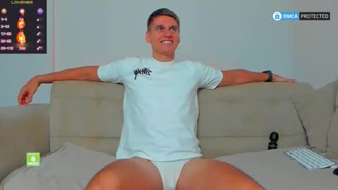 Snapshot of ricky_boltin chatting on October 2025 06:56:01 AM Ricky online show from October 2025 06:56:01 AM