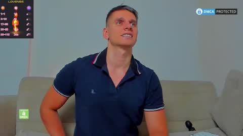 Snapshot of ricky_boltin chatting on October 2025 09:43:02 AM Ricky online show from October 2025 09:43:02 AM