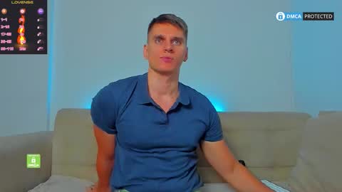 Snapshot of ricky_boltin chatting on October 2025 10:29:01 AM Ricky online show from October 2025 10:29:01 AM