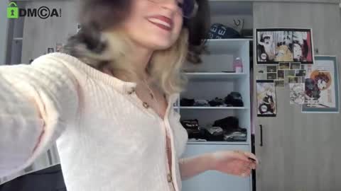 RickyDicot 13 online show from December 2024 03:22:02 AM