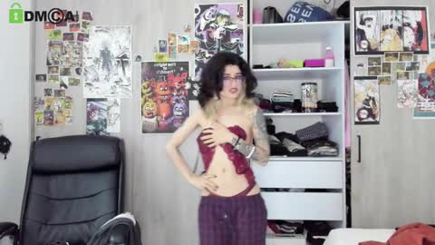 RickyDicot 13 online show from December 2024 01:58:02 AM