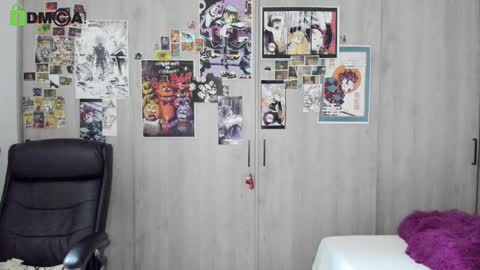 RickyDicot 13 online show from February 2025 05:18:02 AM