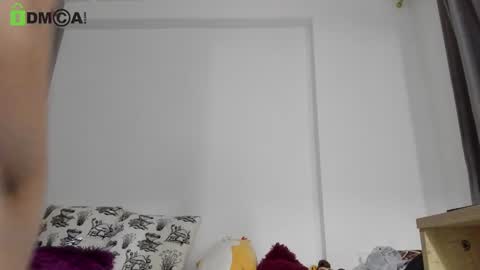 RickyDicot 13 online show from February 2025 04:57:01 AM