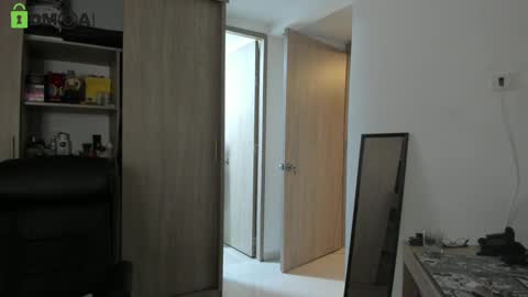 RickyDicot 13 online show from September 2025 02:44:01 AM