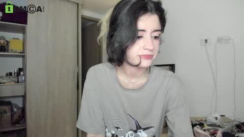 RickyDicot 13 online show from December 2025 02:06:02 AM