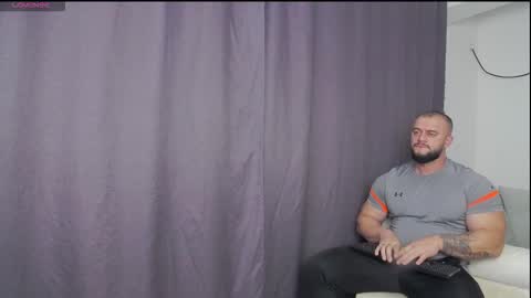 rickymiami1 online show from December 2025 07:32:01 PM