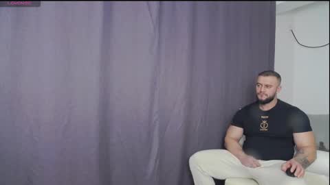 rickymiami1 online show from February 2026 04:38:02 PM