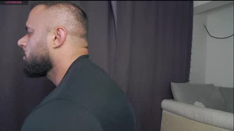 Snapshot of rickymiami1 chatting on May 2026 05:30:02 PM rickymiami1 online show from May 2026 05:30:02 PM